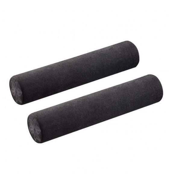 Puños SUPACAZ Supalite