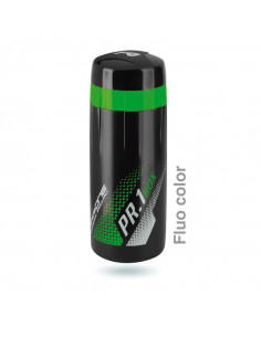 WERKZEUGBOOT PR1BOX 600 ML,...