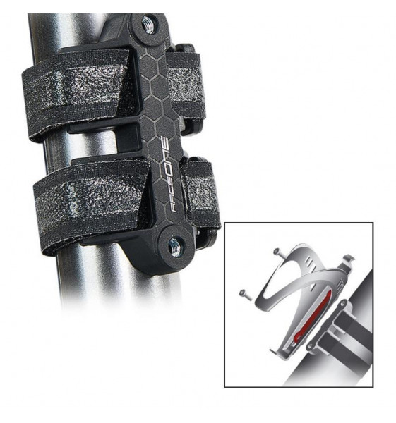 JEKO SUPPORTO UNIVERSALE PER...