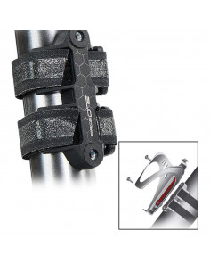 JEKO UNIVERSAL SUPPORT FOR...