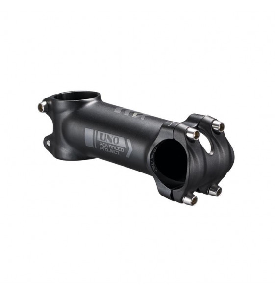 POWER KALLOY ONE 31.8X60 MM, ANGLE...