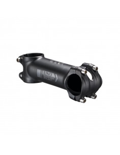 POTENCIA KALLOY UNO 31.8X70...