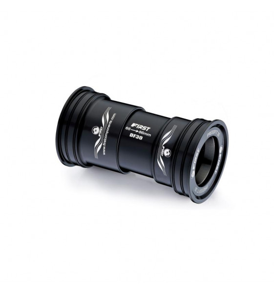 CARTUCHO PEDALIER PRESS-FIT SRAM...