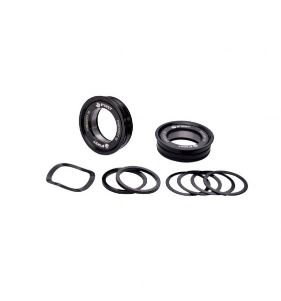 46X86 MM EINPRESSEN SRAM PATRONE.