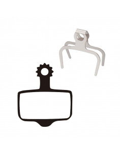 AVID ELIXIR R, CR ELIXIR...