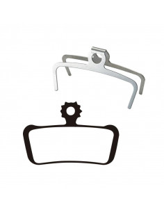 AVID XO TRAIL 4 PISTON...