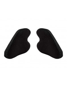 Troy Lee Desing Stage Black...