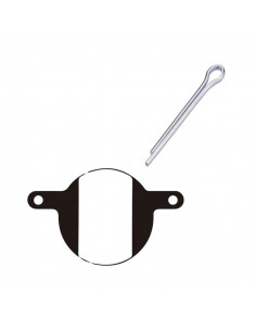 MAGURA JULIE SÄTTELN