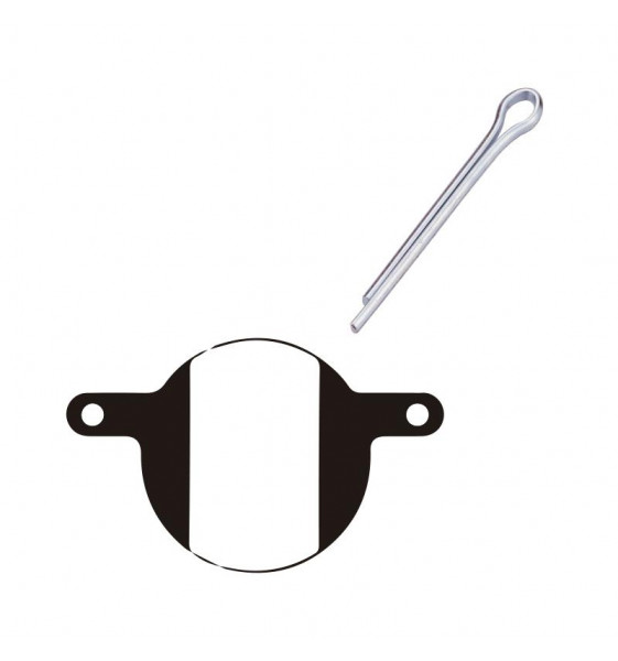 MAGURA JULIE SÄTTELN