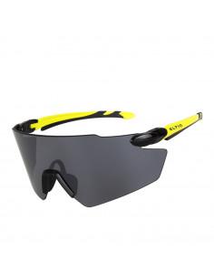 Gafas Eltin Speed Snake