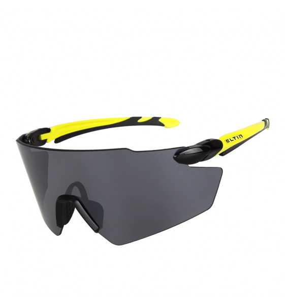Gafas Eltin Speed Snake