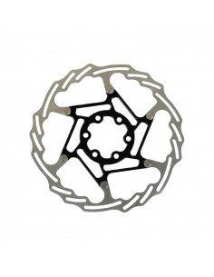 AIROTOR BREMSSCHEIBE 18 180...