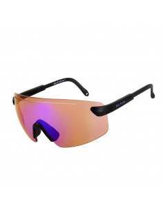 Gafas Eltin Nexum