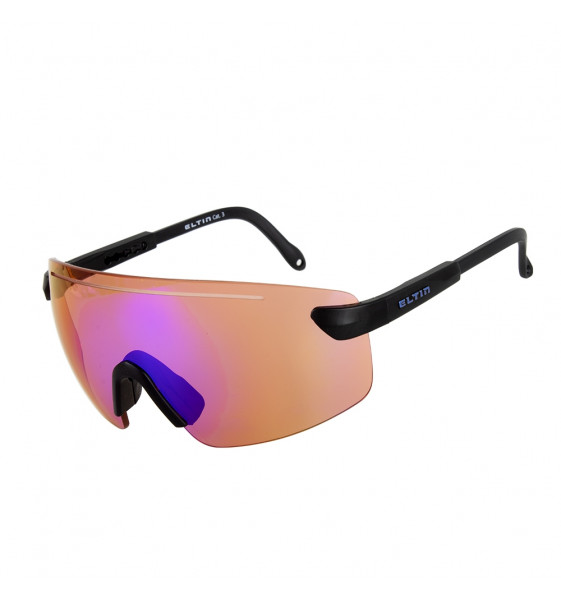 Gafas Eltin Nexum