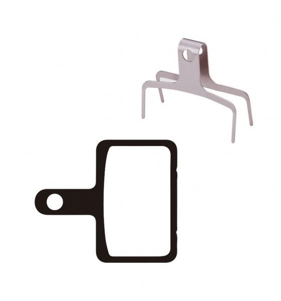 SHIMANO DEORE BR-M515,M465,M475,M495...