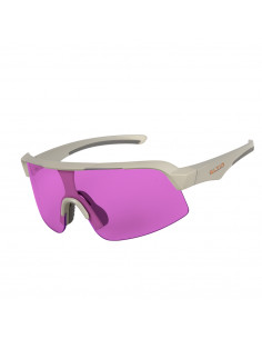 Gafas Eltin Forest