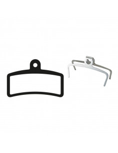 DEORE XT BR-M8020, SAINT...