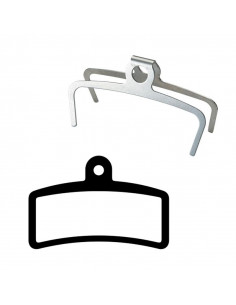 DEORE XT BR-M8020, SAINT...