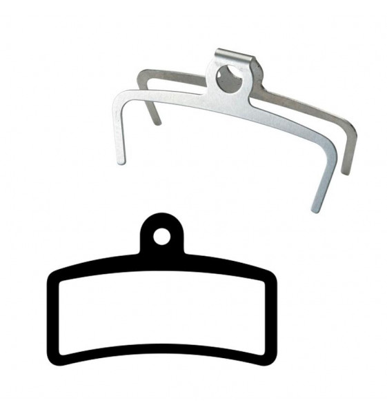 DEORE XT BR-M8020, SAINT...