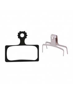 BRAKE PICKUP XTR BR-M985...