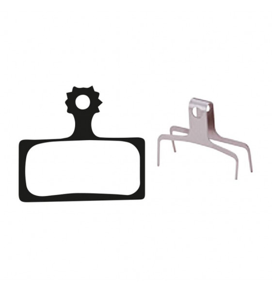 BRAKE PICKUP XTR BR-M985 (CERAMIC)