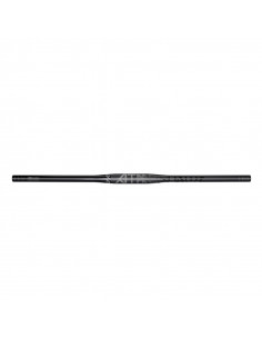 Manillar Truvativ Atmos 7K