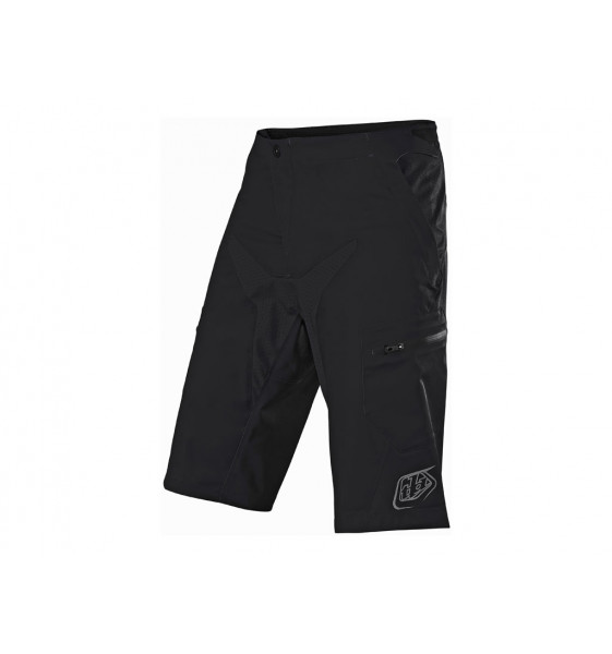 Pantalón corto TROY LEE DESIGNS Moto