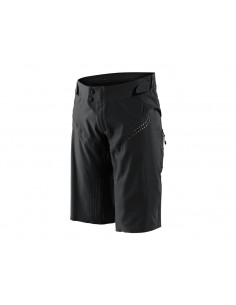 Pantalón corto TROY LEE...