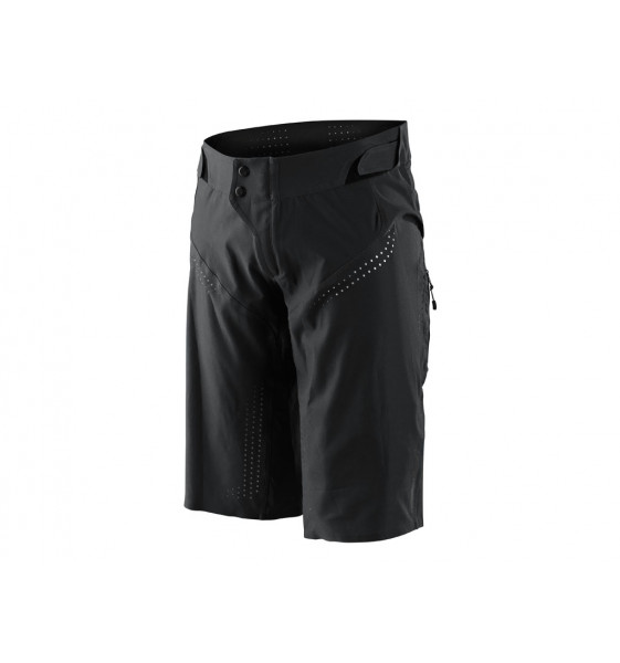 Pantalón corto TROY LEE DESIGNS...