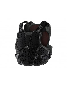 Peto de protección TROY LEE...