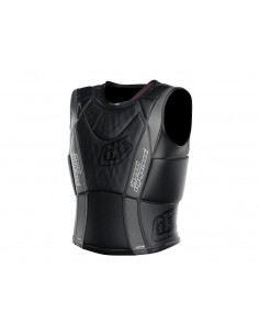 Peto de proteccion TROY LEE...