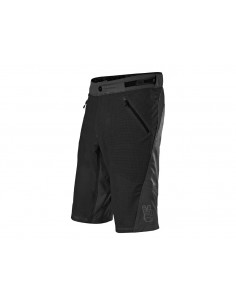 Pantalon corto TROY LEE...