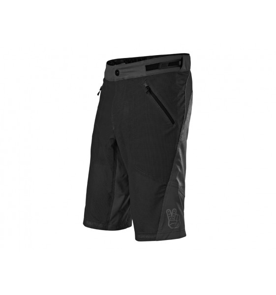 Pantalon conto TROY LEE DESIGNS...