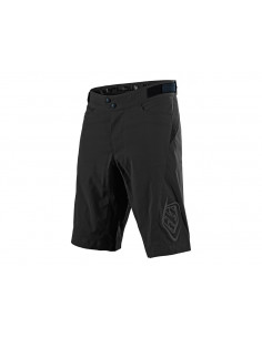 Pantalón corto TROY LEE...