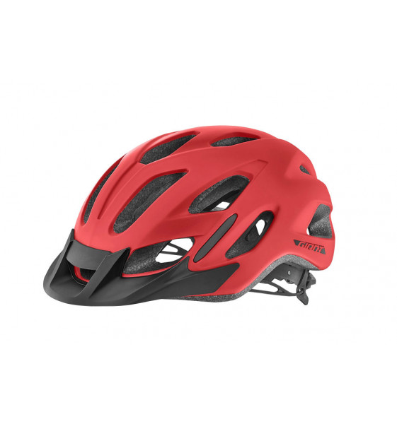 Casco GIANT Compel ARX