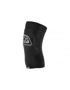 Rodilleras TROY LEE DESIGNS...