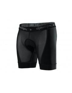 Bandana TROY LEE DESIGNS...