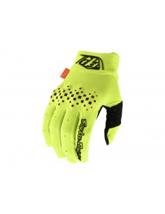 Gambit TROY LEE DESIGNS Gloves