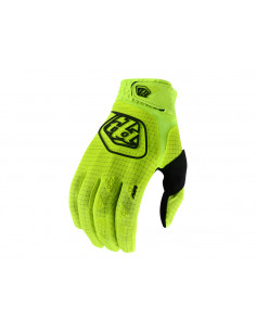Gants Troy Lee Air Glove
