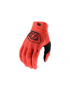Troy Lee Air Handschuh...