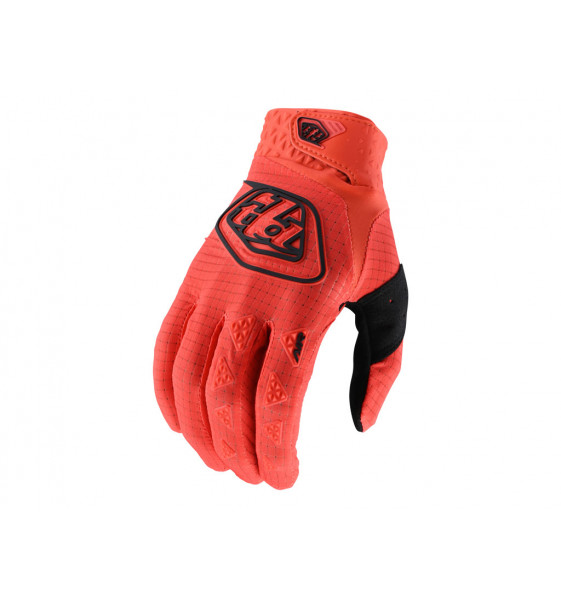Gants Troy Lee Air Glove