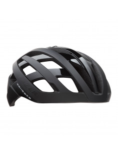 Casco LAZER Genesis