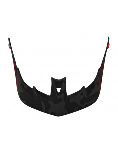 Visera TROY LEE DESIGNS...