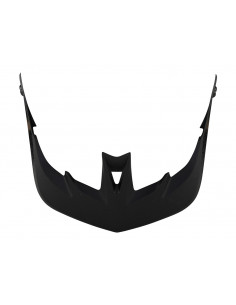 Visera TROY LEE DESIGNS...
