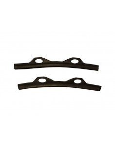 Recambio TROY LEE DESIGNS...