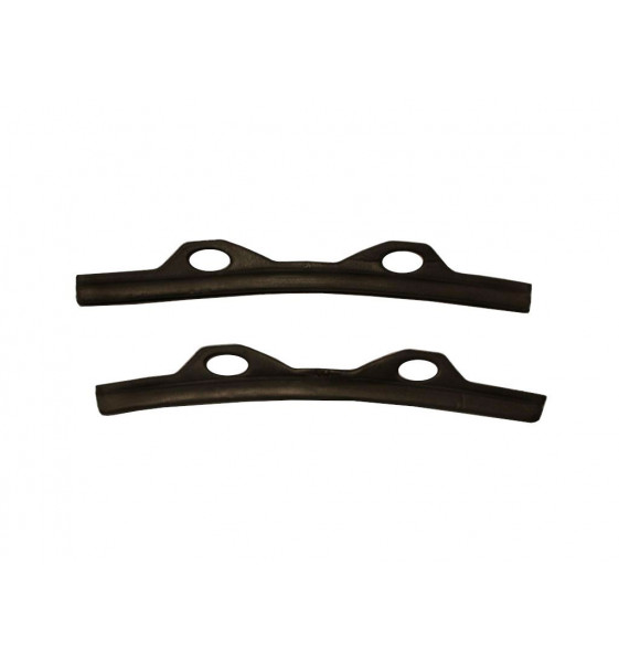 Recambio TROY LEE DESIGNS Casco A3