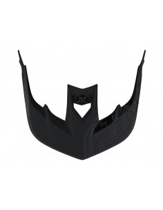 Visera TROY LEE DESIGNS Stage
