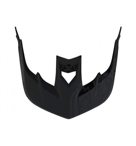 Visera TROY LEE DESIGNS Stage
