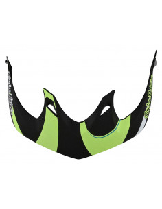 Visera TROY LEE DESIGNS...