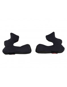 Recambio Almohadilla TROY...